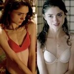 Natalia dyer is such a petite beauty nude porn picture Nudep